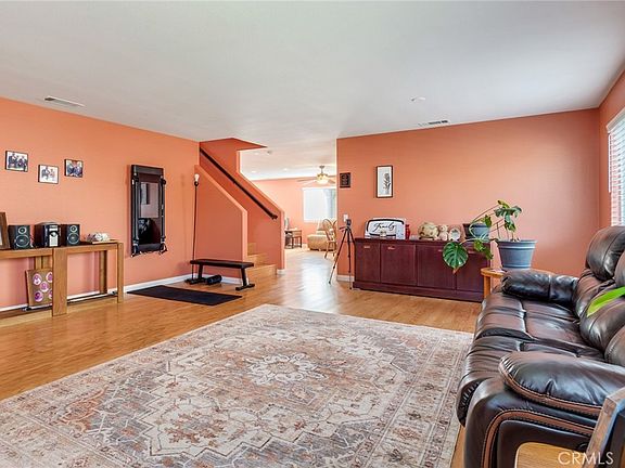 3rd image of 52988 Astrid Way