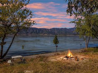 17859 W Lakeshore Dr #69, Lake Elsinore, CA 92530