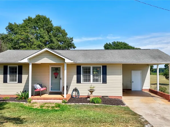 3311 Highway 187 S, Anderson, SC 29626