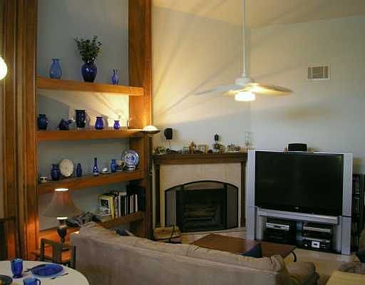 Family Room B