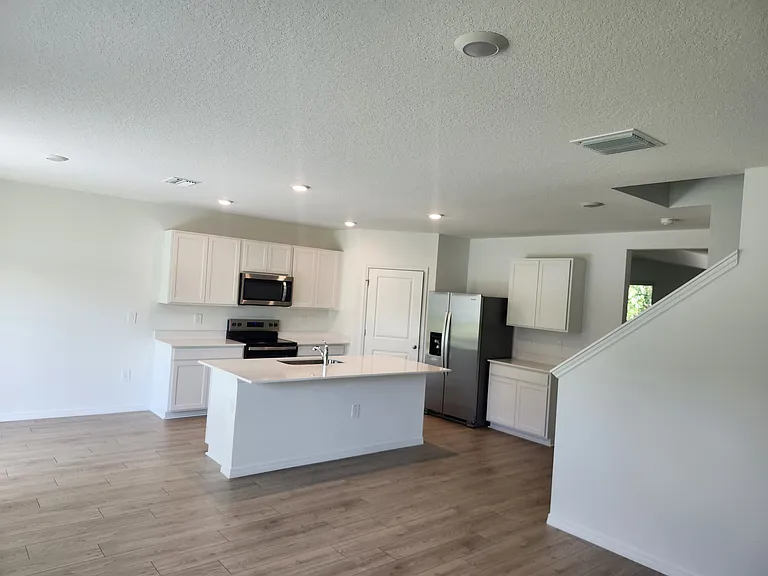 8601 Tidewater Trail Ave — Photo 7