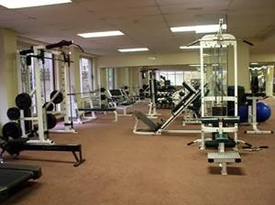 Sold by Corcoran | media 29