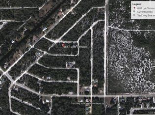 4817 Lyle Ter #2C, Sebring, FL 33875