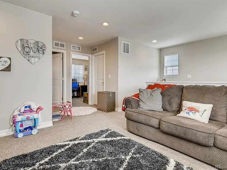 7313 S Scottsburg Way — Photo 20