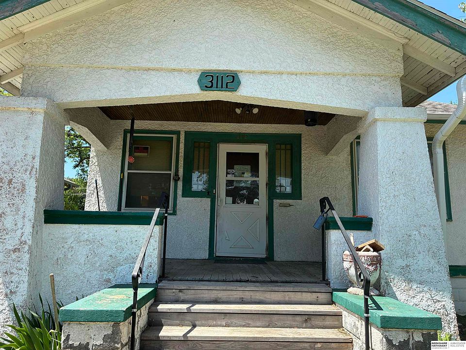 1st image of 3112 N 47th Ave