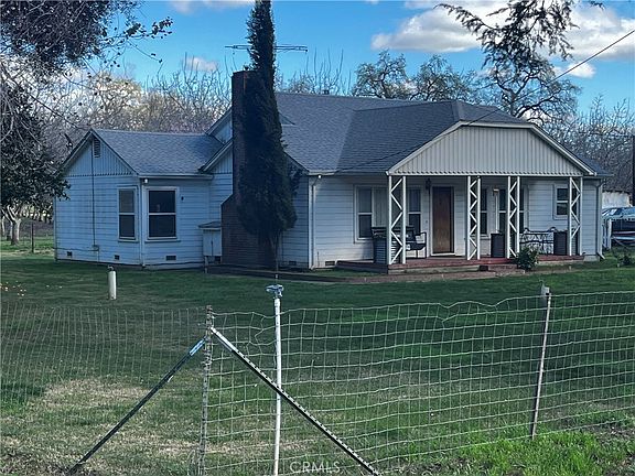 2nd image of 3900 Stephens Rd