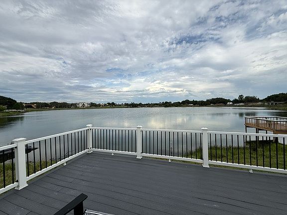 5th image of 11 Bonny Shores Dr