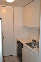 Rented by Tabak Real Estate