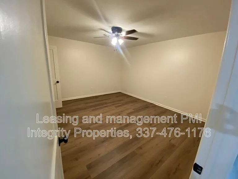 105 Meaux Blvd #1 — Photo 7