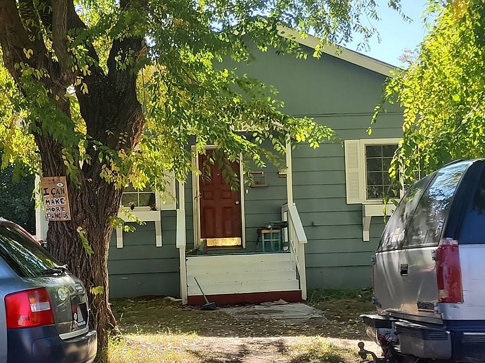 1st image of 712 5th Ave E