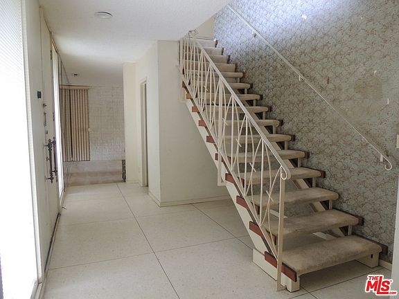 2nd image of 2609 Zorada Dr
