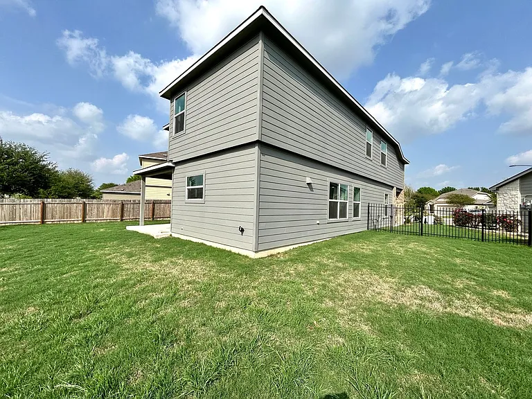 10412 Premier Park St — Photo 26