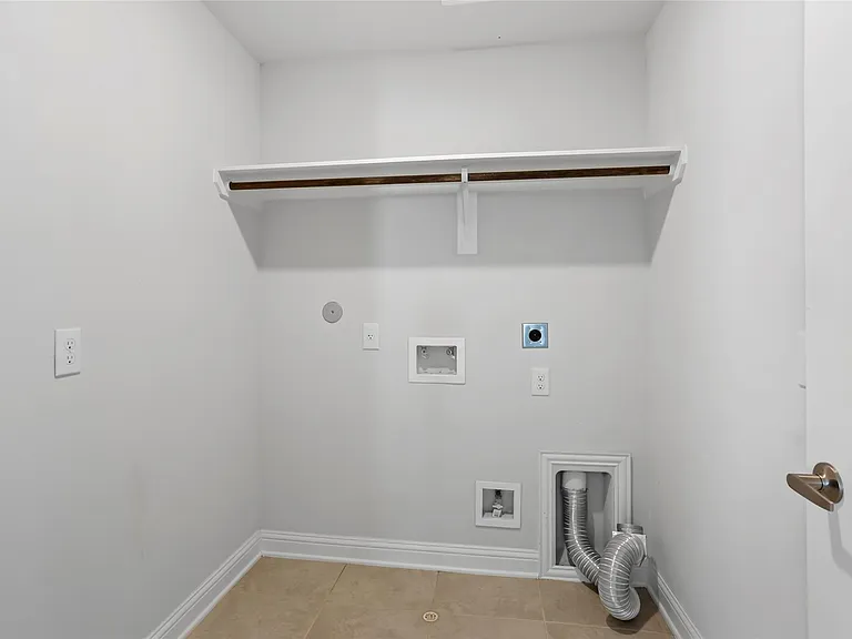 4203 W Bayou Maison Cir — Photo 14