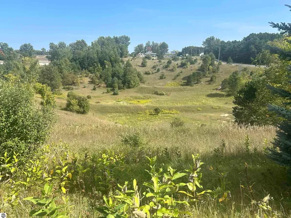 0 Solon Rd, Traverse City, MI 49684