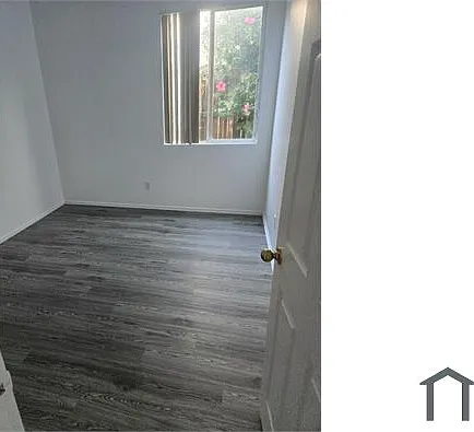 421 Steiner Dr — Photo 20