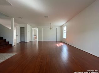 11831 Ranchwell Cv, San Antonio, TX 78249