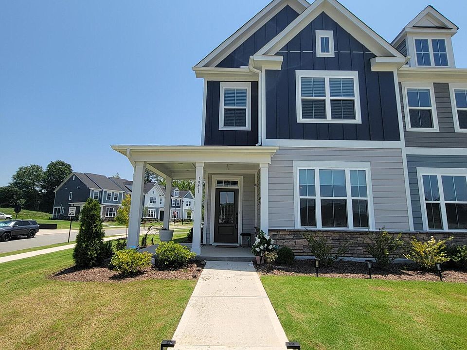 1st image of 1551 Wendell Valley Blvd