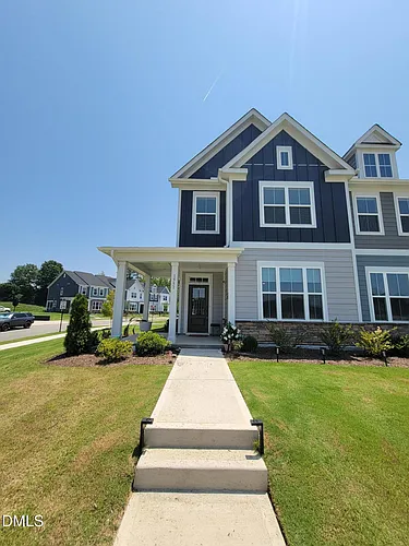 1551 Wendell Valley Blvd Photo 1