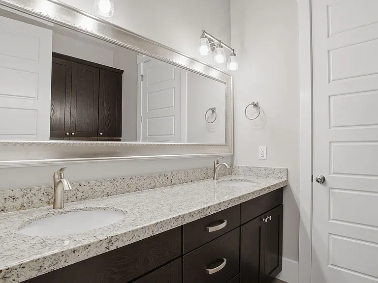 5314 W Rolling Brook Dr — Photo 47