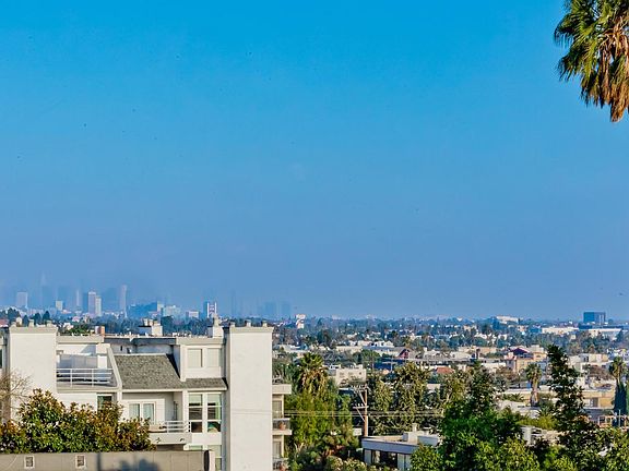 5th image of 970 Palm Ave APT 300