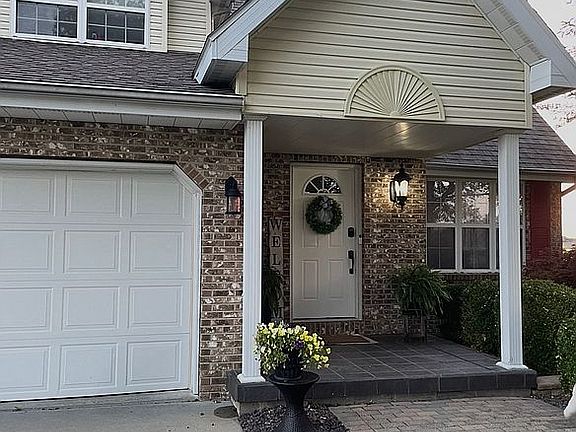 4th image of 1 Windermere