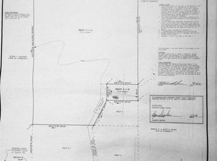 Bill Hughes Rd, Livingston, LA 70754
