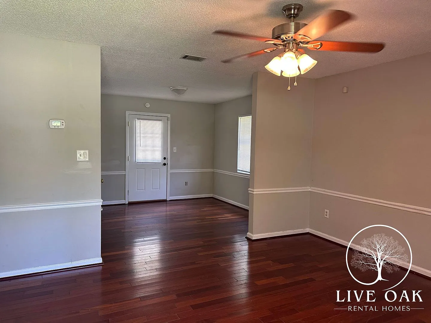 Move-In Incentive: Save $500 on Your First Month's Rent — Photo 4