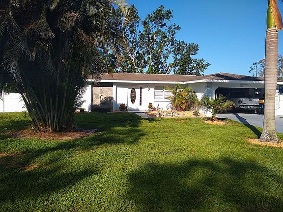 2nd image of 12553 Easha Blvd