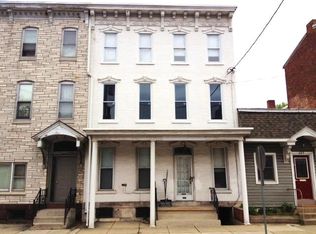 227 Main St, Denver, PA 17517