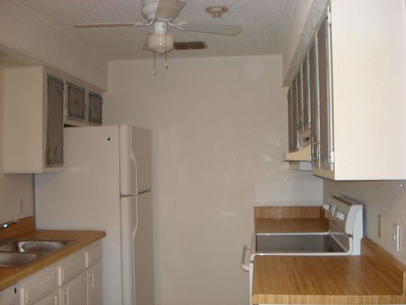 4th image of 1709 Mourning Dove Cir