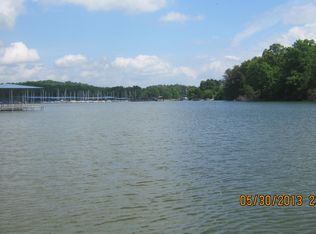 LOT 50 Dean Dr #10, Ten Mile, TN 37880