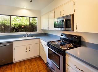 77 Montsalas Dr, Monterey, CA 93940