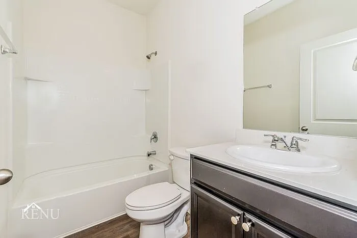 772 Oakhurst Dr #772OD — Photo 10