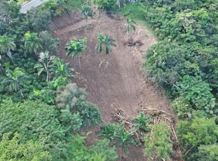 Km 2.7 414 St, Rincon, PR 00677