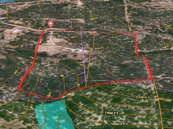 135-145 Jon Bevan Ln, Ingram, TX 78025