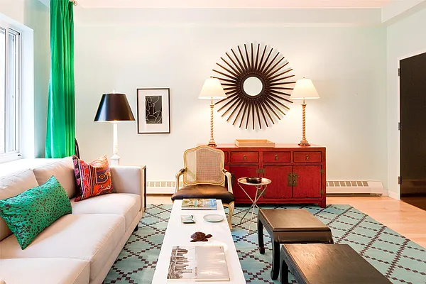 Sold by Douglas Elliman | media 6