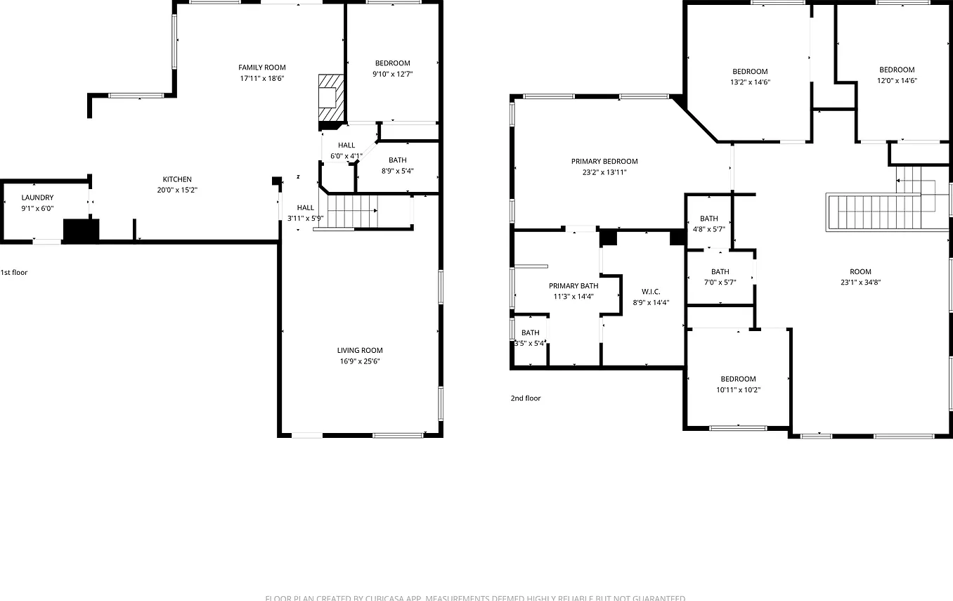 5 bed, 3 bath located in Corona CA! — Photo 2