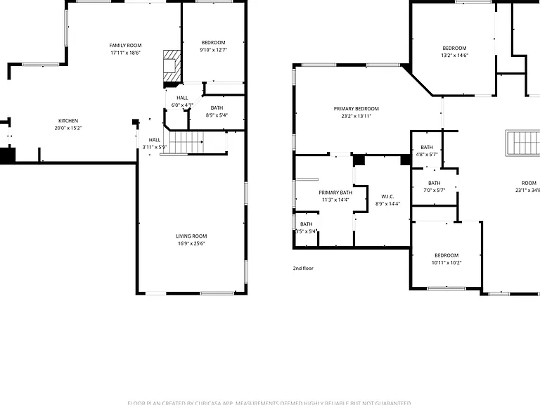 4130 Prairie Dunes Dr — Photo 6