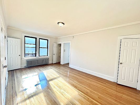 1st image of 35-64 84th St #6U