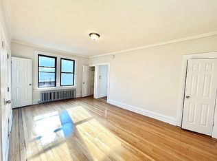 35-64 84th St #6U, Jackson Heights, NY 11372