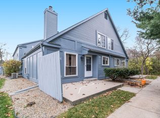 3475 Scots Pine Way, Portage, MI 49024