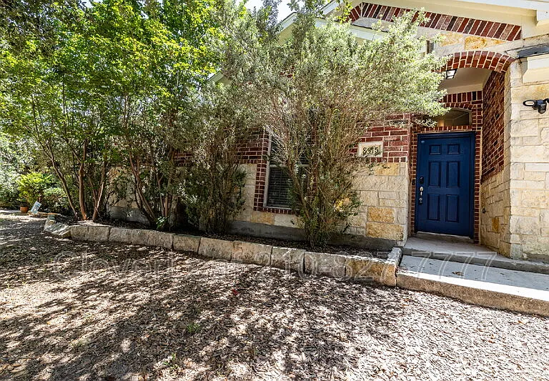 8515 El Camino Ct — Photo 4