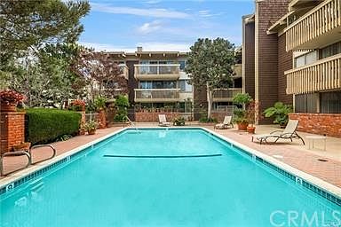 1st image of 6526 Ocean Crest Dr #102