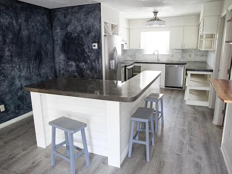 2971 SW 40th Ave — Photo 7