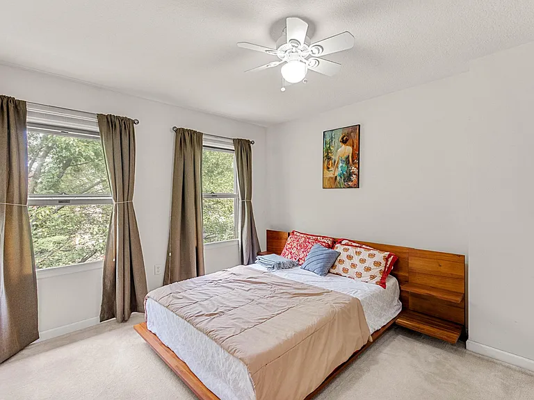 1720 Merriman Ct — Photo 15