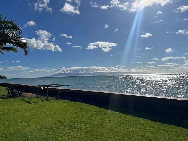 4440 Lower Honoapiilani Rd #125 — Photo 34