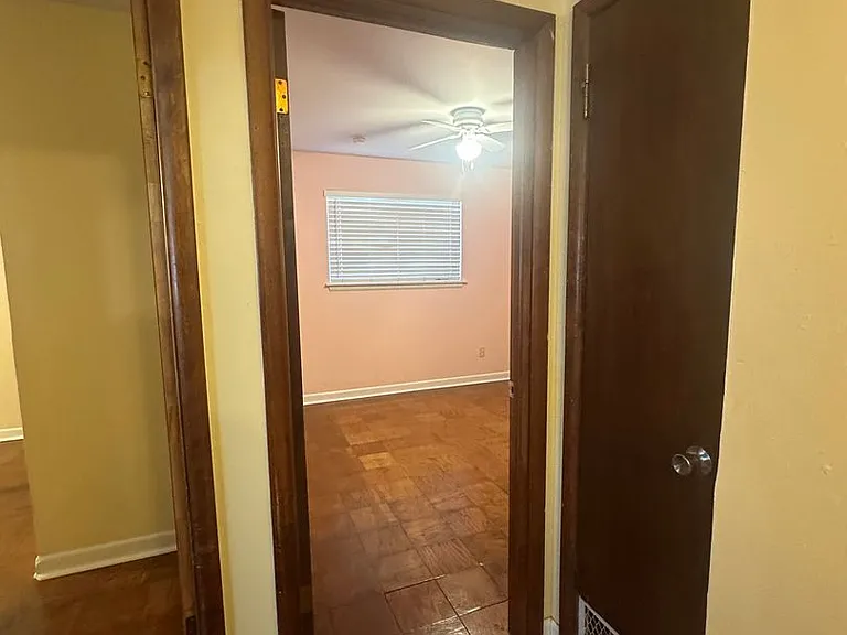 2524 Eagle Dr — Photo 52