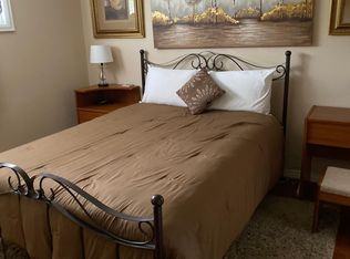 2645 Spring Grove Ter, Colorado Springs, CO 80906