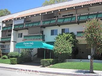1st image of 5460 White Oak Ave Unit J106