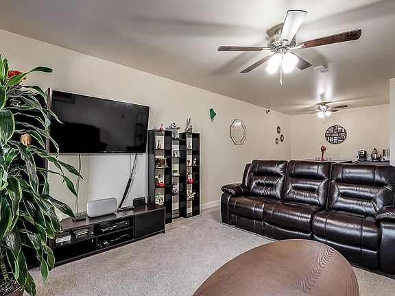 3rd image of 39865 Cedar Blvd Unit 238